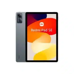 Xiaomi redmi pad se - pantalla 11"