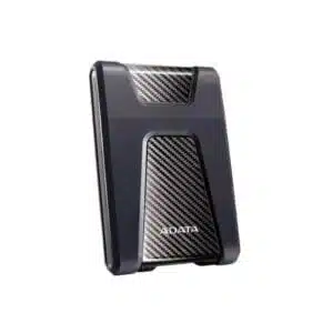 Adata HD650 1 tera externo 2.5 usb 3.0