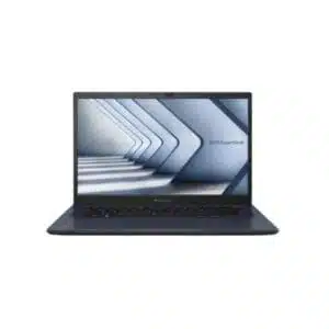 Portatil asus expertbook B1402CVA-NK1498X