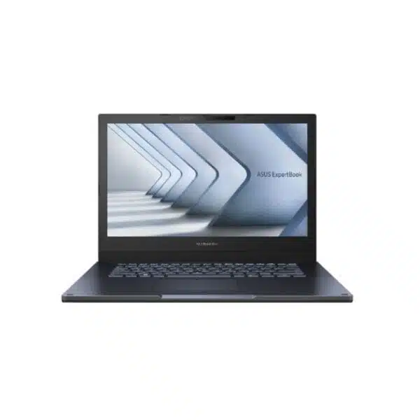 Portatil asus expertbook B3404CMA-Q50128X