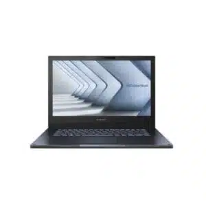 Portatil asus expertbook B2402CVA-NK0207X