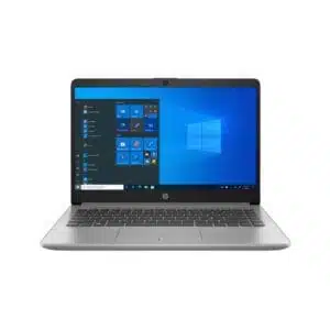 Portatil hp 240 G8