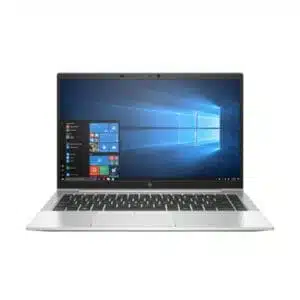 Portatil hp eliteBook 845 G7