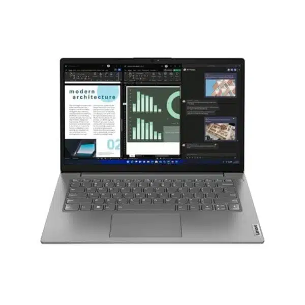 Portatil lenovo thinkBook 14 G4 IAP