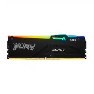 Memoria ddr5 16gb pc