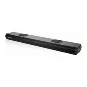 Barra de sonido AWSBH22 Aiwa