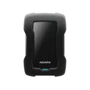 Disco duro adata externo HD330 1tb