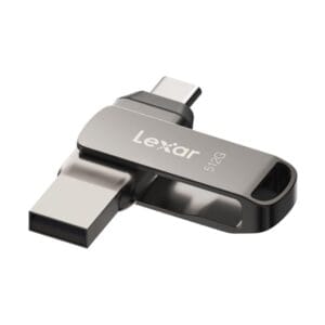 Memoria usb lexar 256gb
