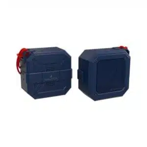 Altavoz nautica S100 navy navy