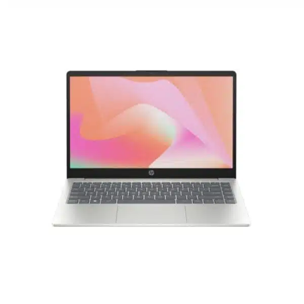 Portatil 14-EM0014LA