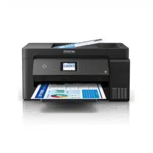 Impresora epson L14150