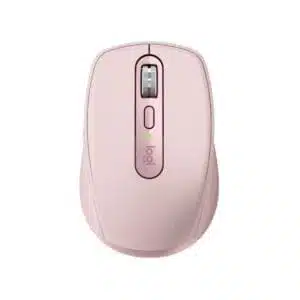 Mouse logitech mx anywhere 3