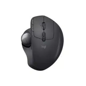Mouse logitech mx ergo