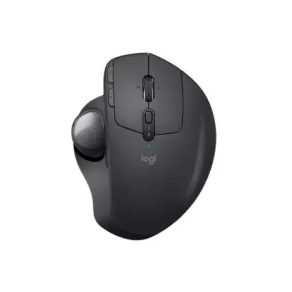 Mouse logitech mx ergo