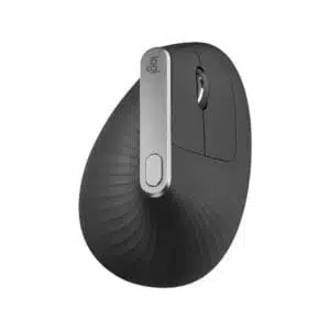 Mouse logitech mx vertical