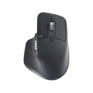 Mouse logitech mx master 3S