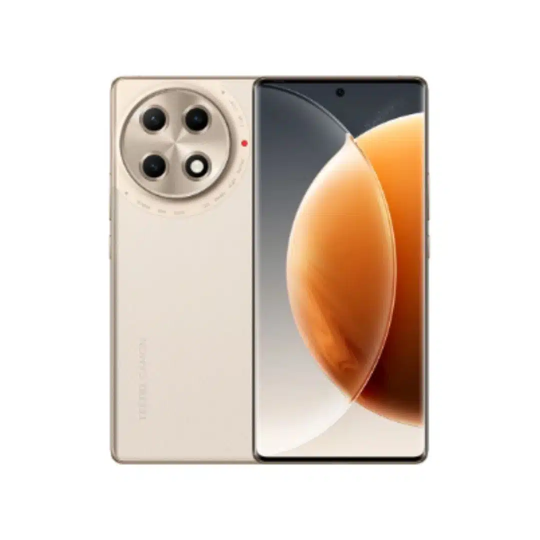 Celular tecno camon 30s pro cla6