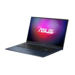 Portatil asus X1504ZA-NJ373