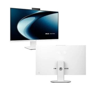 AIO ASUS V470VAK-WPE2530
