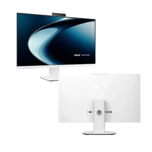 AIO ASUS V470VAK-WPE2530