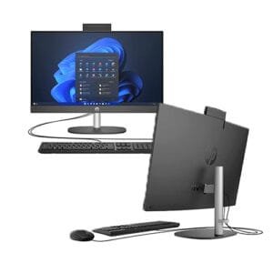AIO HP 24-CR0353LA