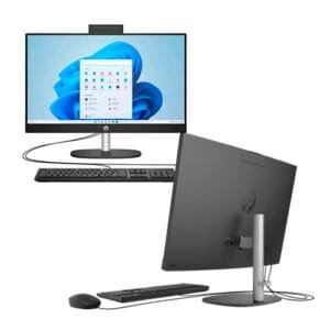 AIO HP ProOne 240 23.8 inch G10