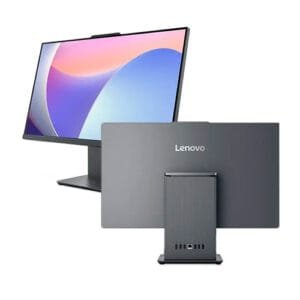 AIO LENOVO IdeaCentre 2 27IRH9