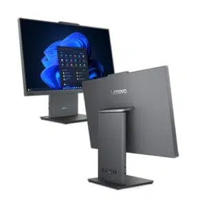 AIO LENOVO ThinkCentre Neo 50a 24 Gen 5