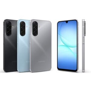 CELULAR SAMSUNG A17 SM-A175F