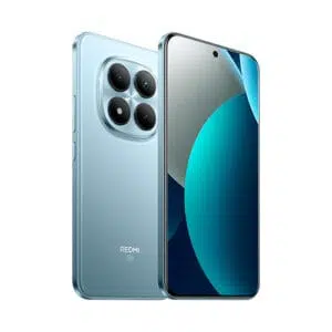 CELULAR XIAOMI REDMI NOTE 15 Pro