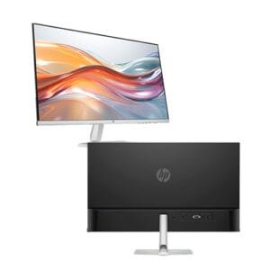 HP Monitor Serie 5 527sf 27"
