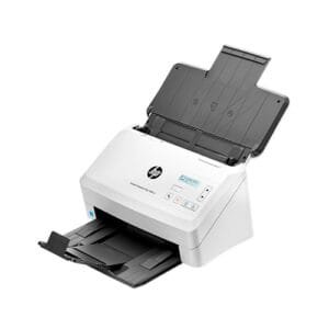 HP SCANNER SJ7000S3