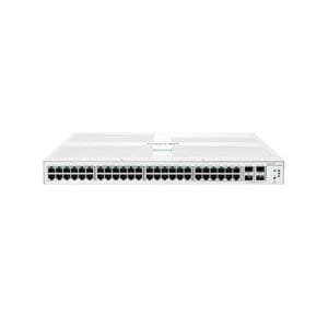 JL685A Switch Aruba