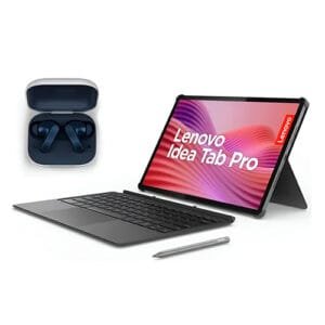 LENOVO Idea Tab Pro TB373FU