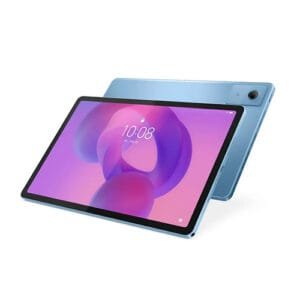 LENOVO Idea Tab TB336FU