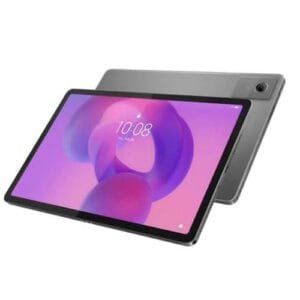 LENOVO Idea Tab TB336ZU 5G