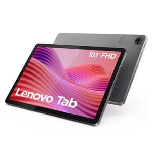 LENOVO TAB TB311FU