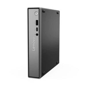 PC LENOVO ThinkCentre Tiny Neo 50Q Gen 5