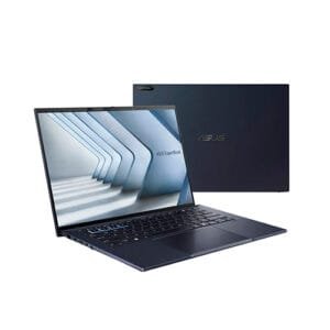 PORTATIL ASUS Expertbook B9403CVAR-PP1829X