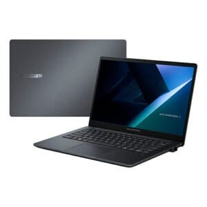 PORTATIL ASUS Expertbook B3405CCA-LY2241