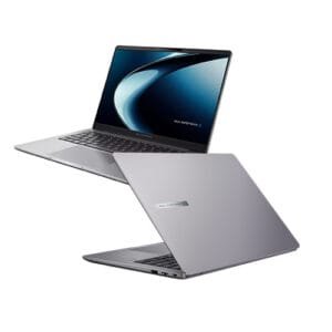 PORTATIL ASUS Expertbook PM3406CKA-NZ0441X