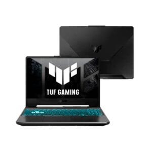 PORTATIL ASUS TUF FA506NCG-HN204