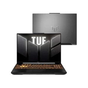 PORTATIL ASUS TUF FX607VJB-RL108