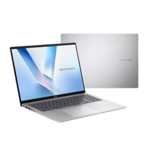 PORTATIL ASUS VivoBook S 16 M3607HA-RP111