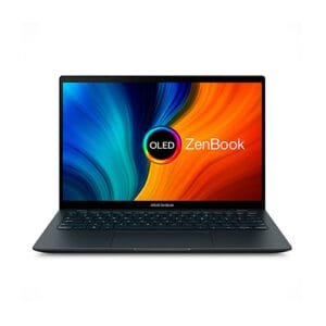 PORTATIL ASUS Zenbook UM3406GA-QL121