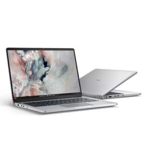 PORTATIL DELL Pro 14 PC14250
