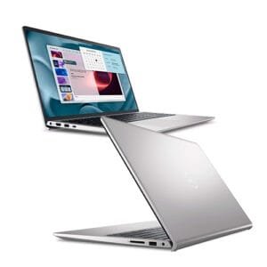 PORTATIL DELL Pro 15 Essential PV15250