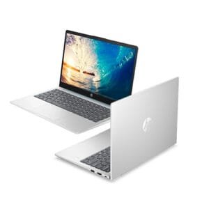 PORTATIL HP 15-FD1378LA