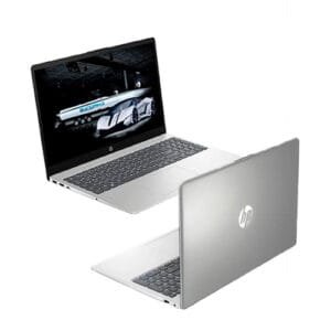 PORTATIL HP 255 G10