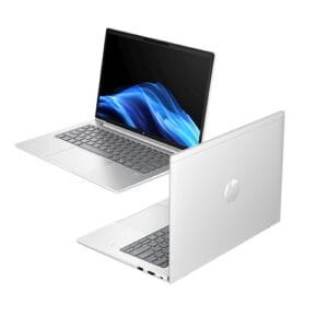 PORTATIL HP ProBook 4 G1i 14